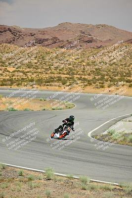 media/May-31-2025-Classic Track Day (Sat) [[da23ab3028]]/Group A/Session 4 (Turns 4 and 6)/